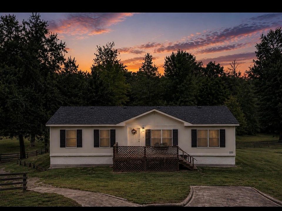 1st image of 21702 Island Lake Loop E