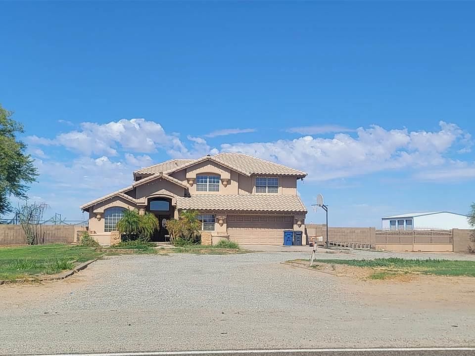 1st image of 12660 S Avenue 4 E