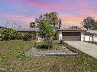 31 Mayfield Cir, Ormond Beach, FL 32174