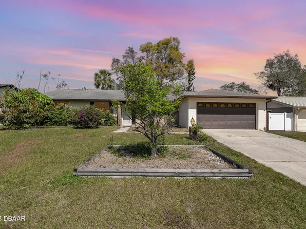 31 Mayfield Cir, Ormond Beach, FL 32174