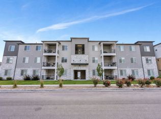 1386 N 3830 W #Q301, Lehi, UT 84043