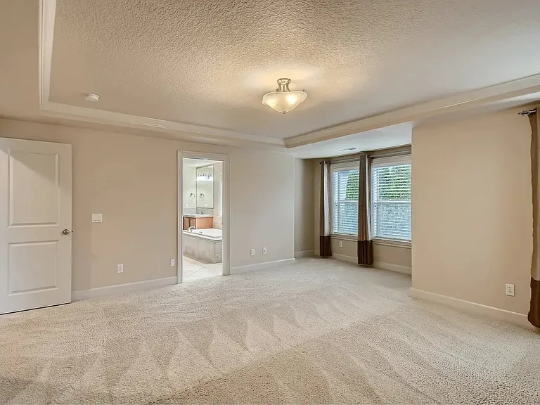 13531 NW Kollenborn Ln — Photo 18