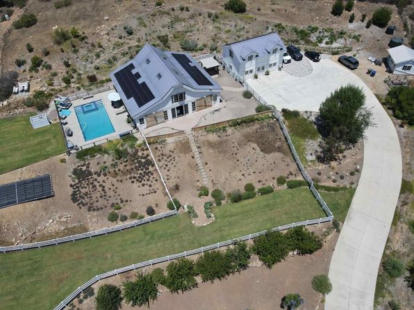 7702 Camino Sereno