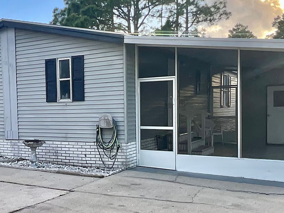 1st image of 1641 Ridge Dr