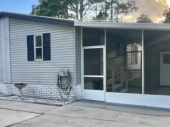 1641 Ridge Dr, Cocoa, FL 32926