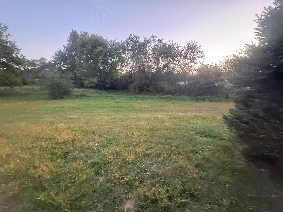 1st image of 0 South Rd