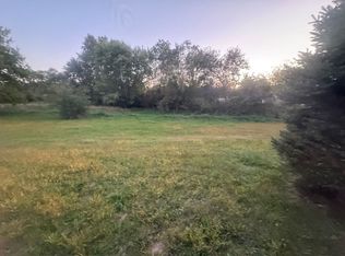 0 South Rd, Fox River Grove, IL 60021