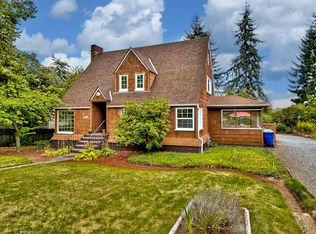 2145 N 115th St, Seattle, WA 98133