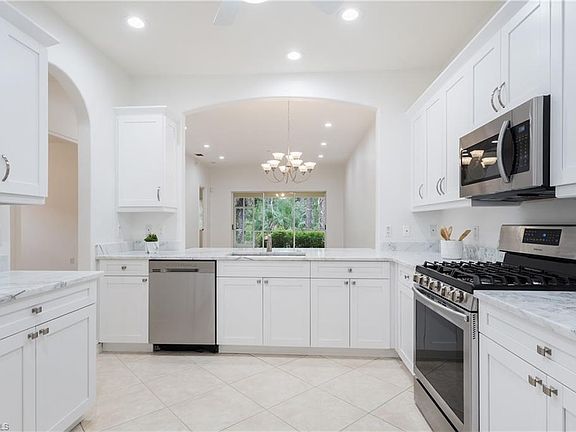 2nd image of 1802 Tarpon Bay Dr S #97