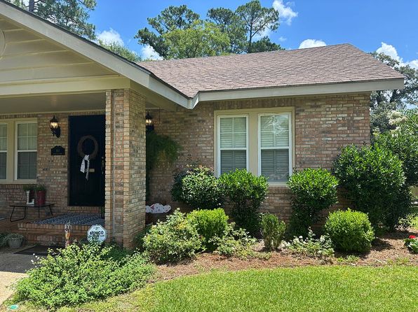 160 Fountain Dr