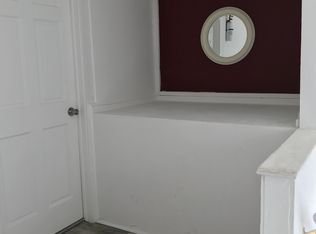 4701 21st Ave #2, Kenosha, WI 53140