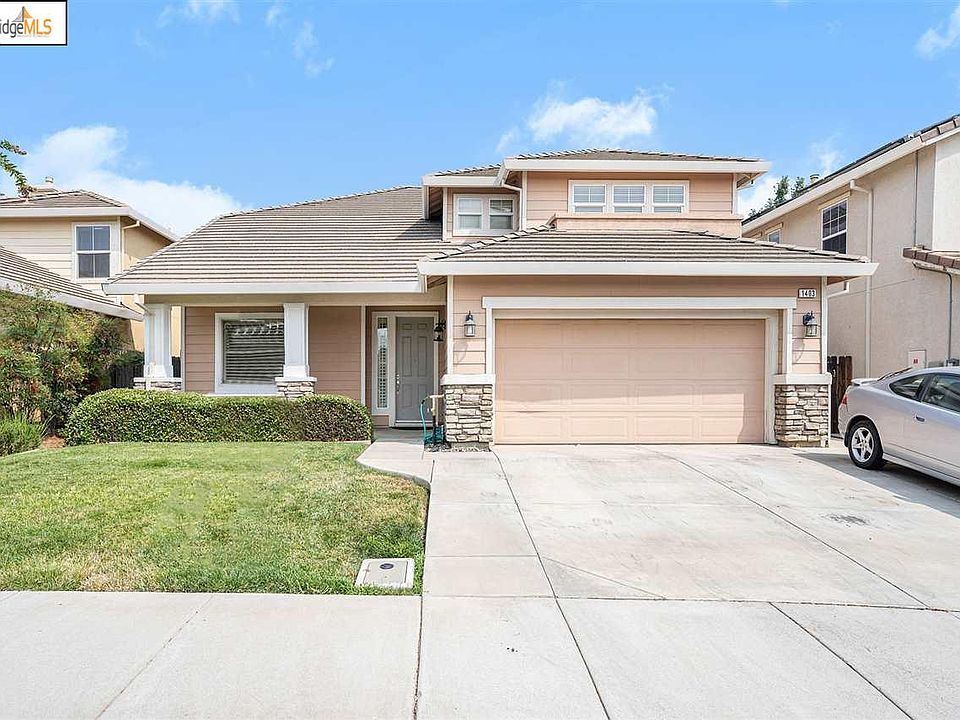 1st image of 1403 Yosemite Cir