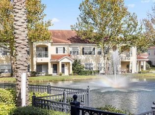 2024 Arbor Lakes Cir #2024, Sanford, FL 32771