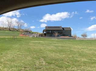172 Rosewood Ave, Lander, WY 82520