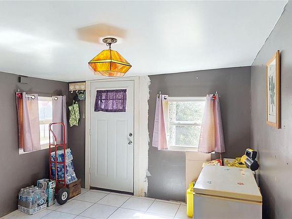 4th image of 5651 6TH STREET
