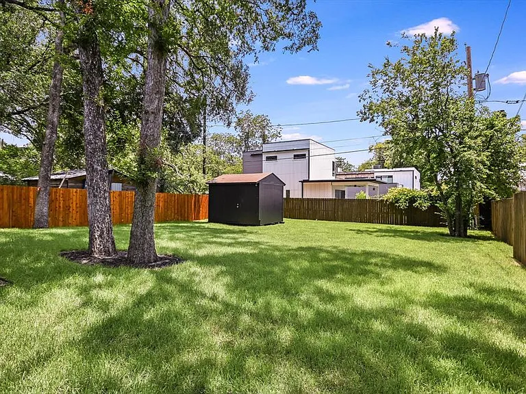 4515 Jinx Ave — Photo 30