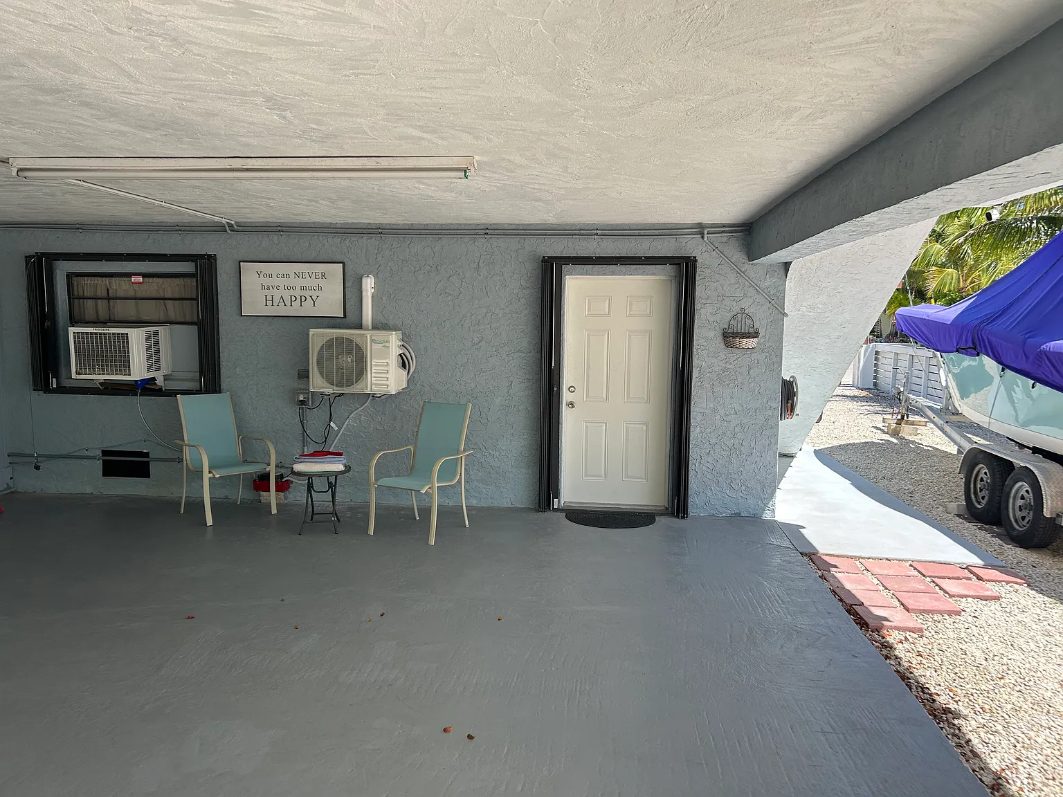 52 Coral Dr — Photo 2