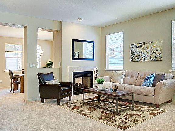 2nd image of 2659 Syracuse Ct