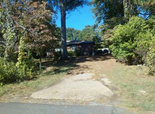 114 38th Pl E, Tuscaloosa, AL 35405