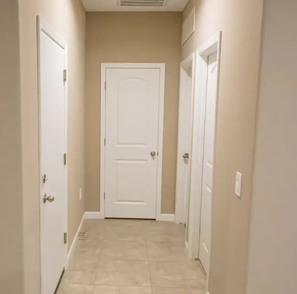 8442 W Springfield Way — Photo 9