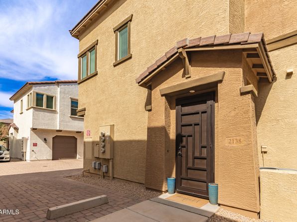 14870 W Encanto Blvd UNIT 2138, Goodyear, AZ 85395