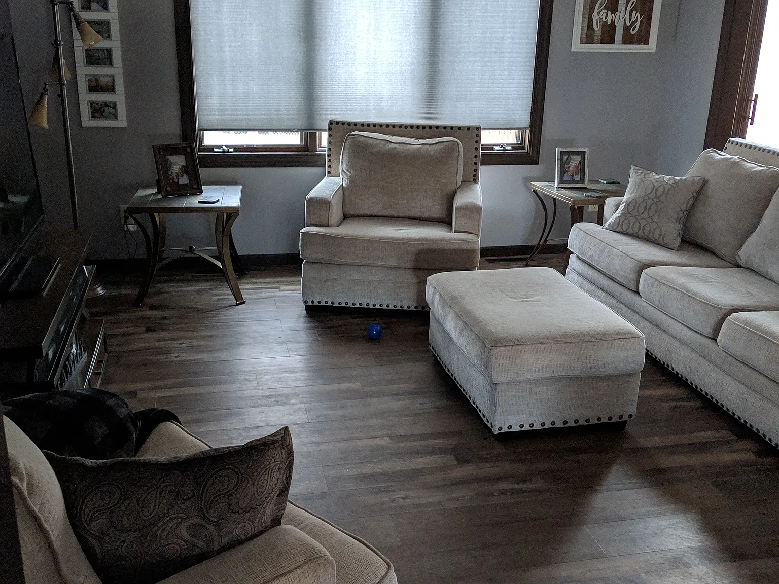 4 bed, 2168 sqft, $2,500 — Photo 3