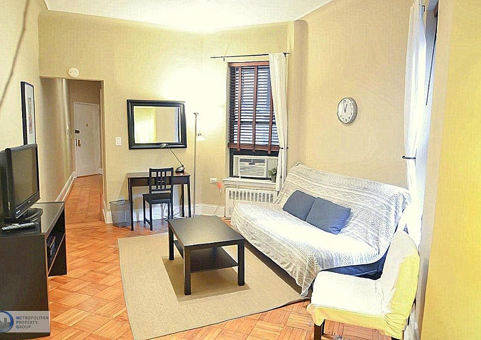 2nd image of 104 E 85th St APT 2B