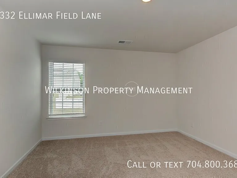 6332 Ellimar Field Ln — Photo 29