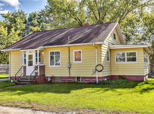 424 Buchanan St, Black River Falls, WI 54615