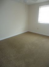 4th image of 8401 N Atlantic Ave APT H7