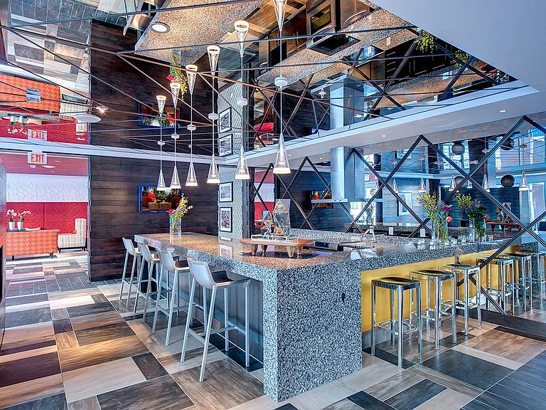 The Penfield — Photo 14