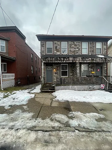 128 S Spring Ave #128 Photo 1