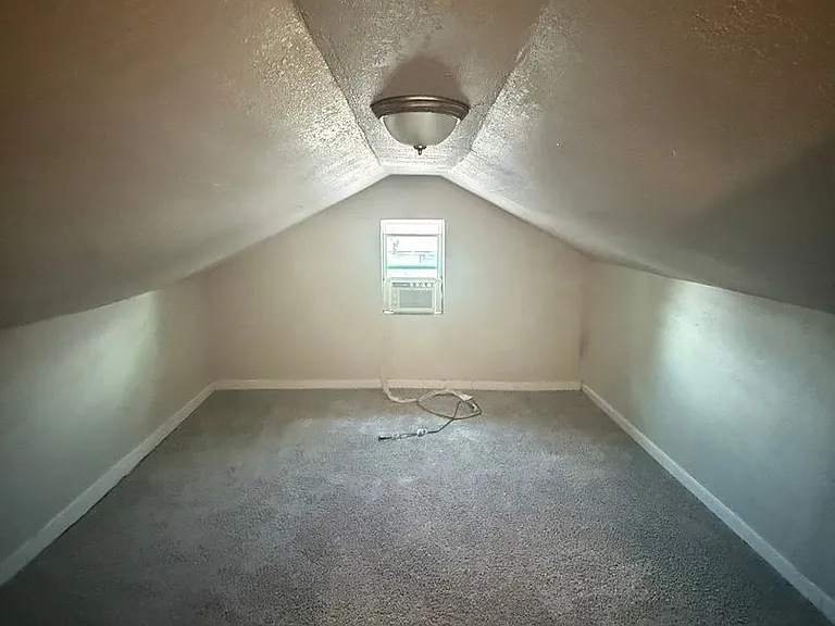 6602 Avenue R #D — Photo 5