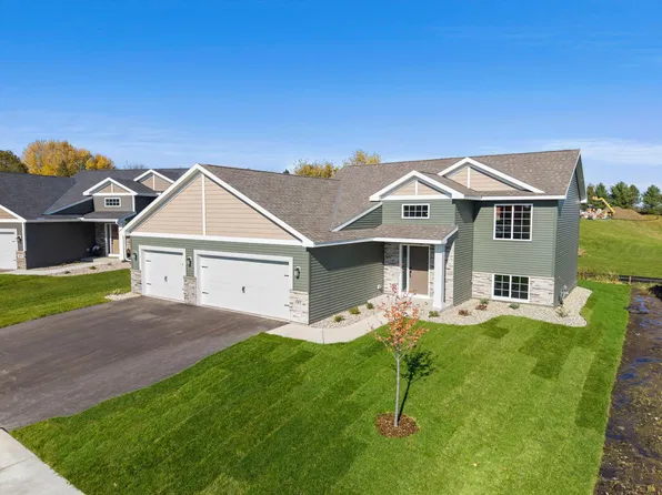 581 Sienna Dr, Watertown, MN 55388