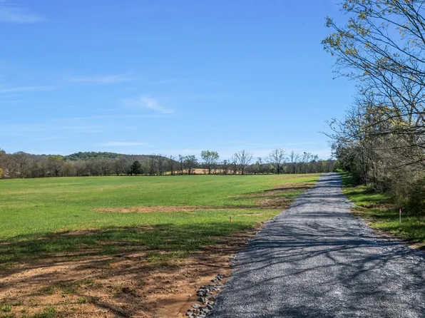 545 Turkey Trot Pvt Ln Lot 17, Cottontown, TN 37048