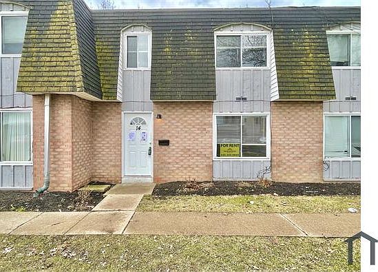 1st image of 5520 Beavercrest Dr APT 7