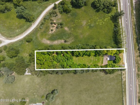 3rd image of 713 Saint John Rd