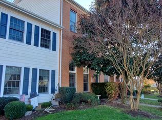 652 Currant Ct, La Plata, MD 20646