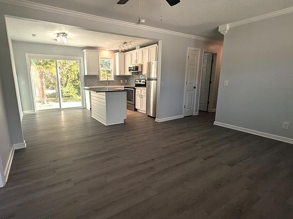 5th image of 5009 Ilex Drive