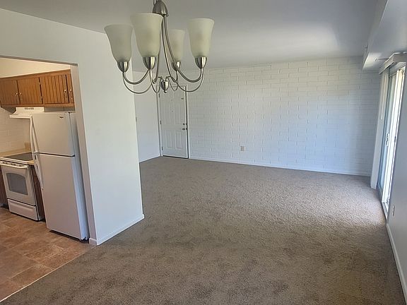 4th image of 98 Lincoln Ave #11444635