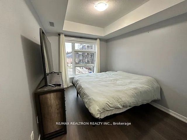 555 William Graham Dr #228 — Photo 9