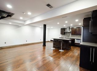 2007 O St NW APT 102, Washington, DC 20036