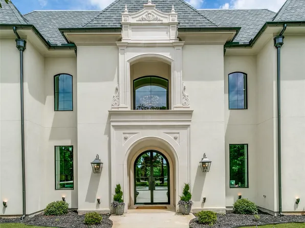 1133 Bourland Rd, Keller, TX 76248