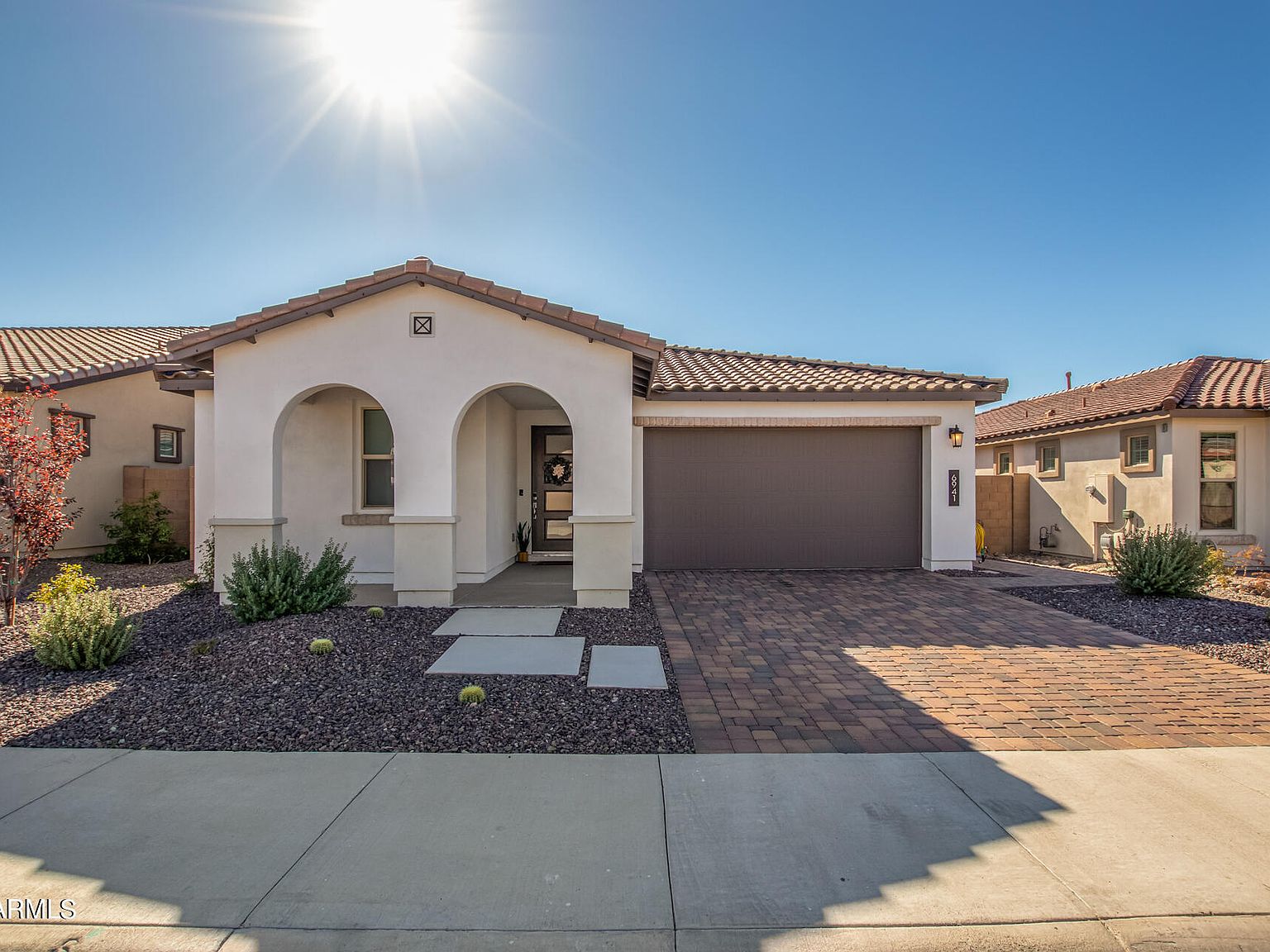 6941 W Jasmine Trl, Peoria, AZ 85383 | Zillow