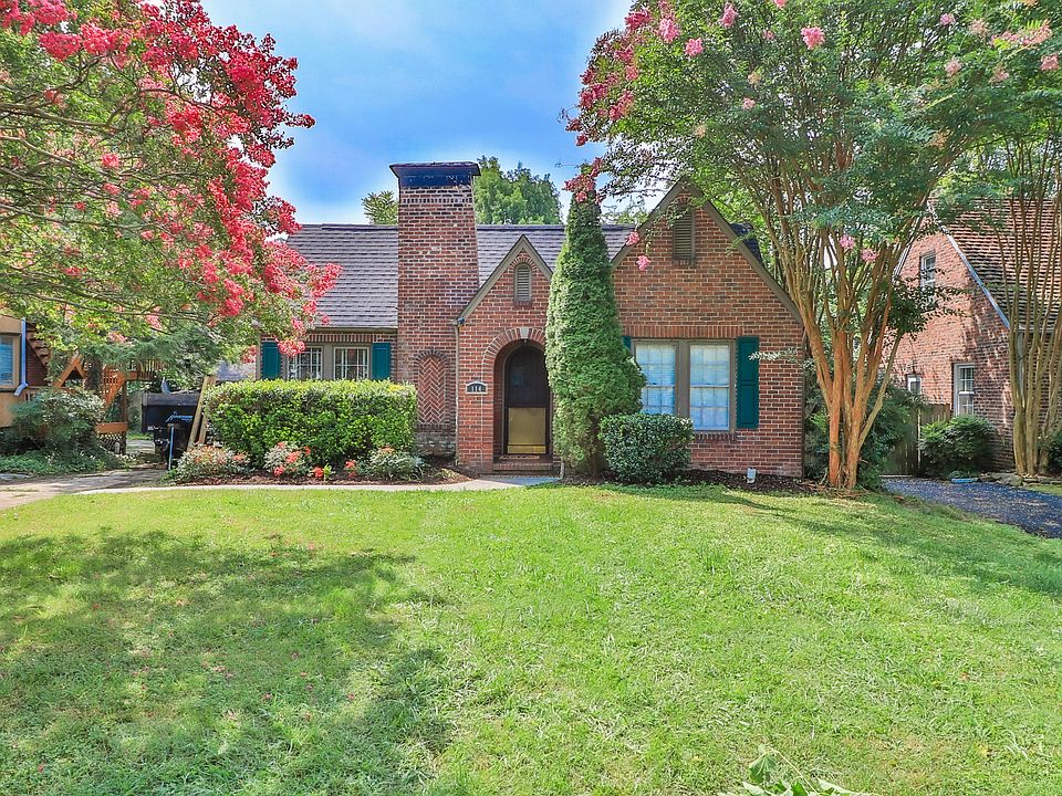 114 Rose Dr, Knoxville, TN 37918 MLS 1162452 Zillow