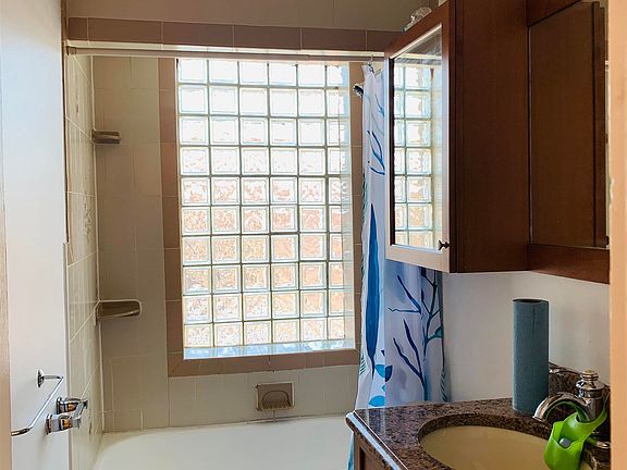 4th image of 2700 Kennedy Blvd APT 510