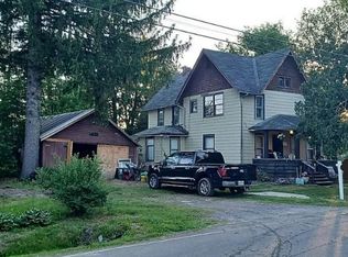 5906 County Road 11, Alpine, NY 14805