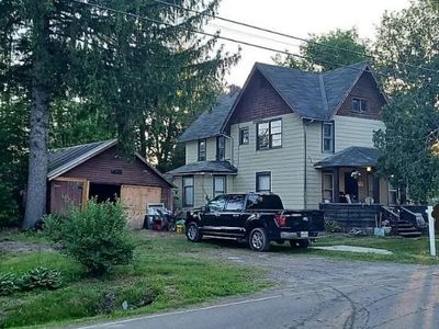 5906 County Road 11, Alpine, NY, 14805