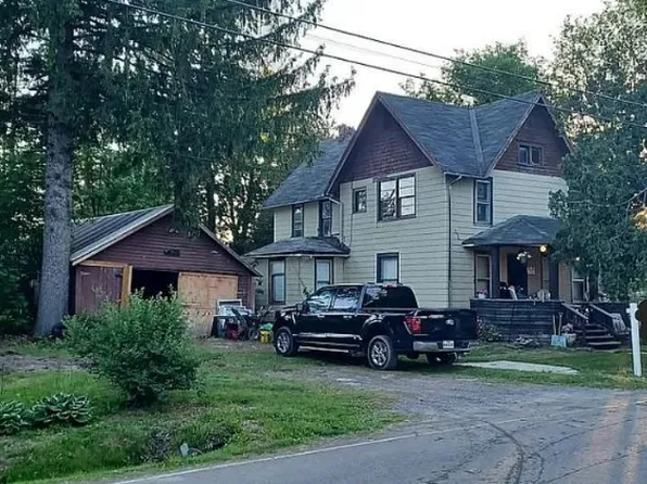 5906 County Road 11, Alpine, NY 14805