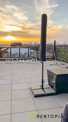 Rented by Rentopia | media 23